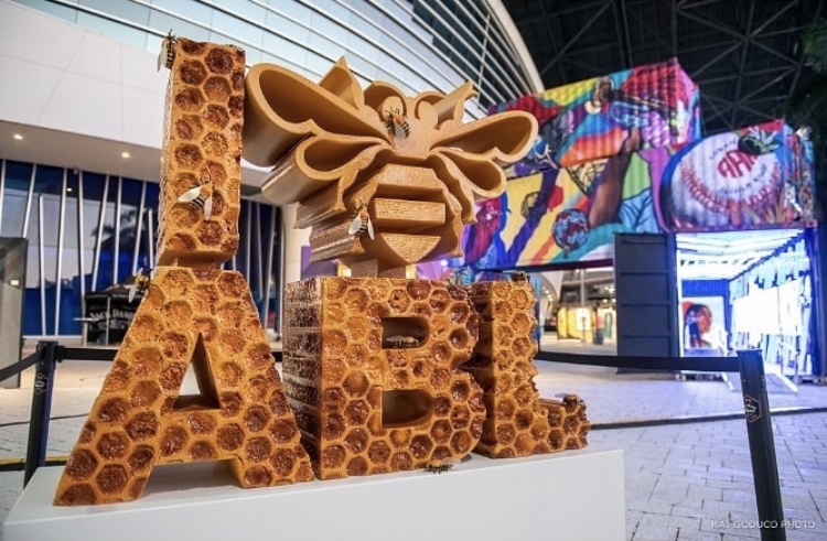 Arts Beats and Lyrics